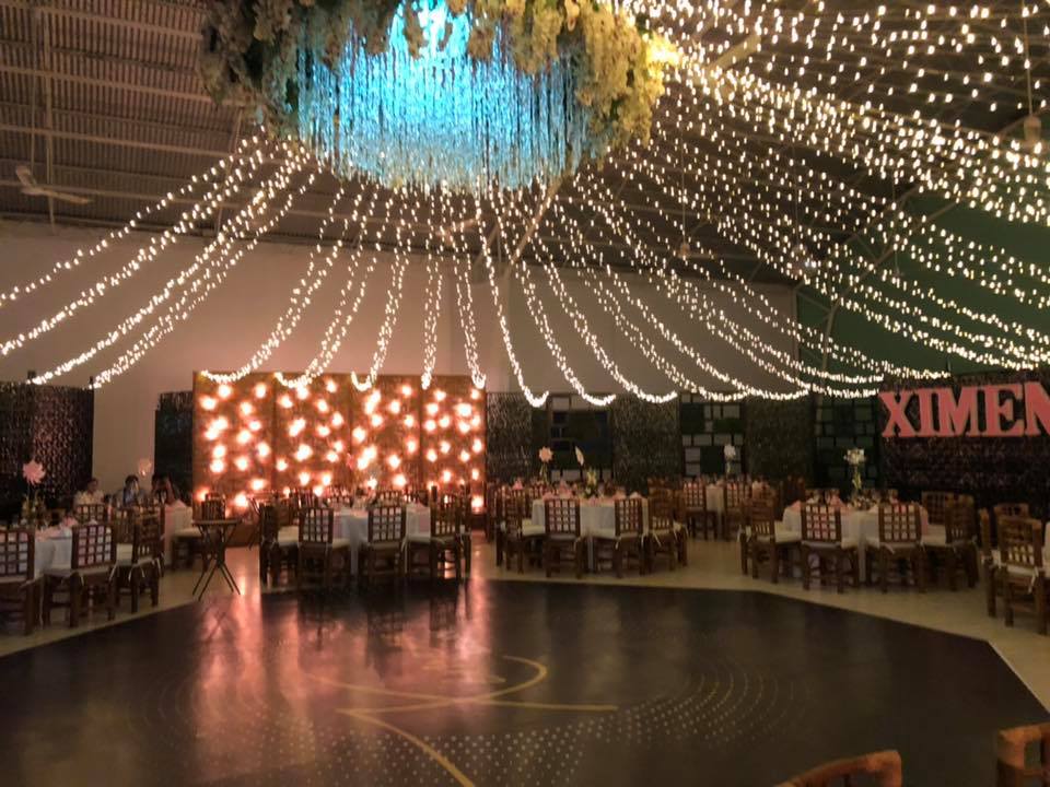 BODAS MERIDA CAUCEL HEGAL10