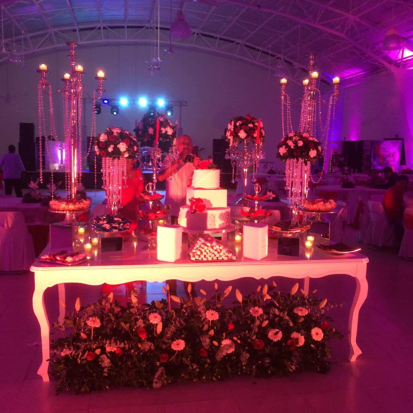 salon de fiestas bosas xv años salonhegal bautizo bodas1