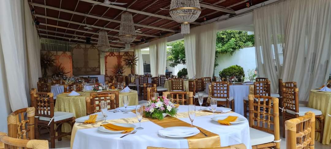 salon de fiestas bosas xv años salonhegal bautizo bodas11