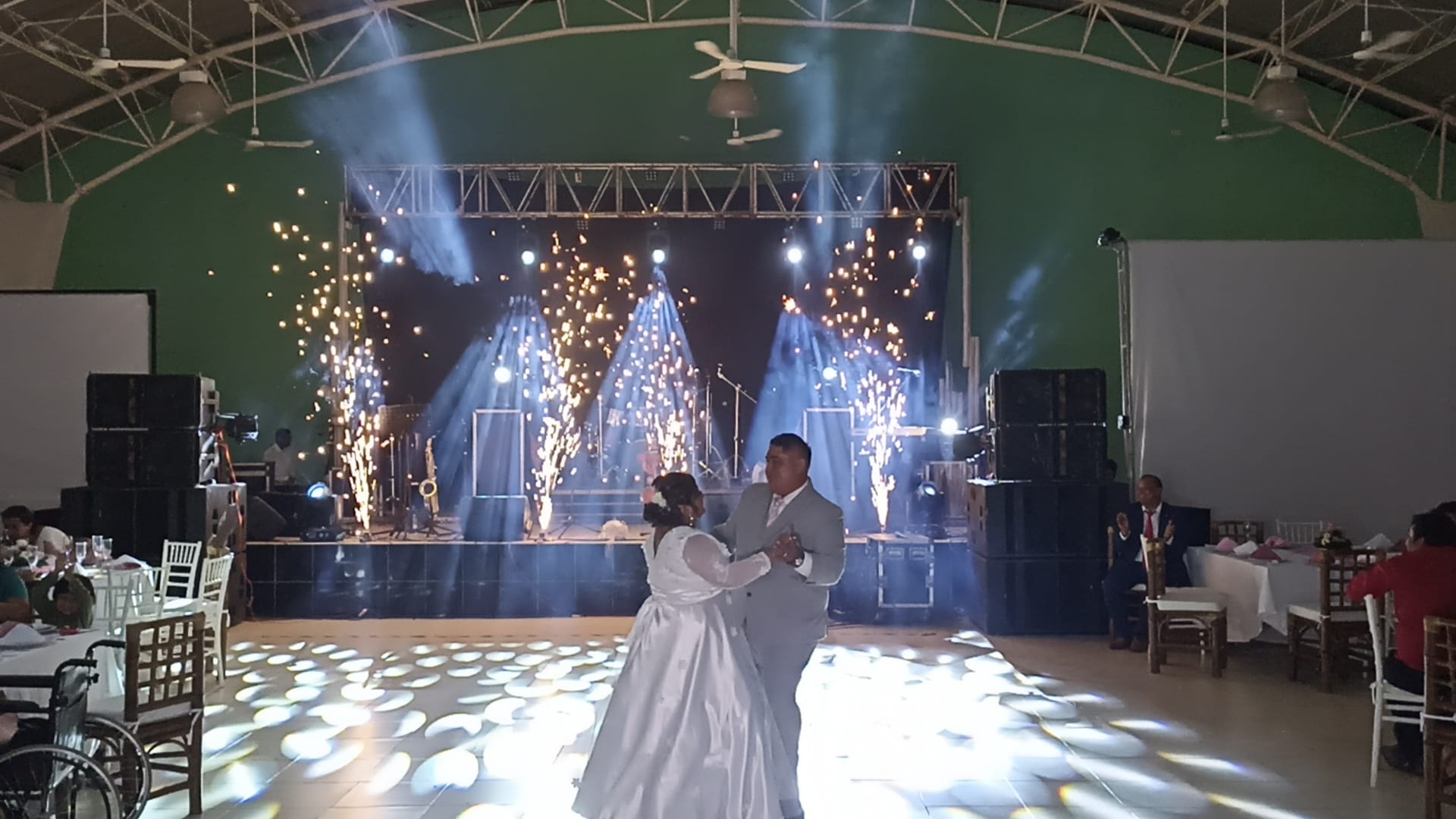 salon de fiestas bosas xv años salonhegal bautizo bodas3