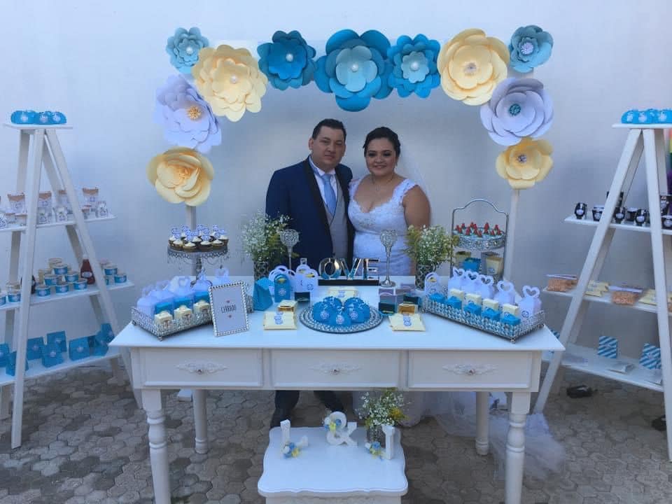 salon de fiestas bosas xv años salonhegal bautizo bodas5