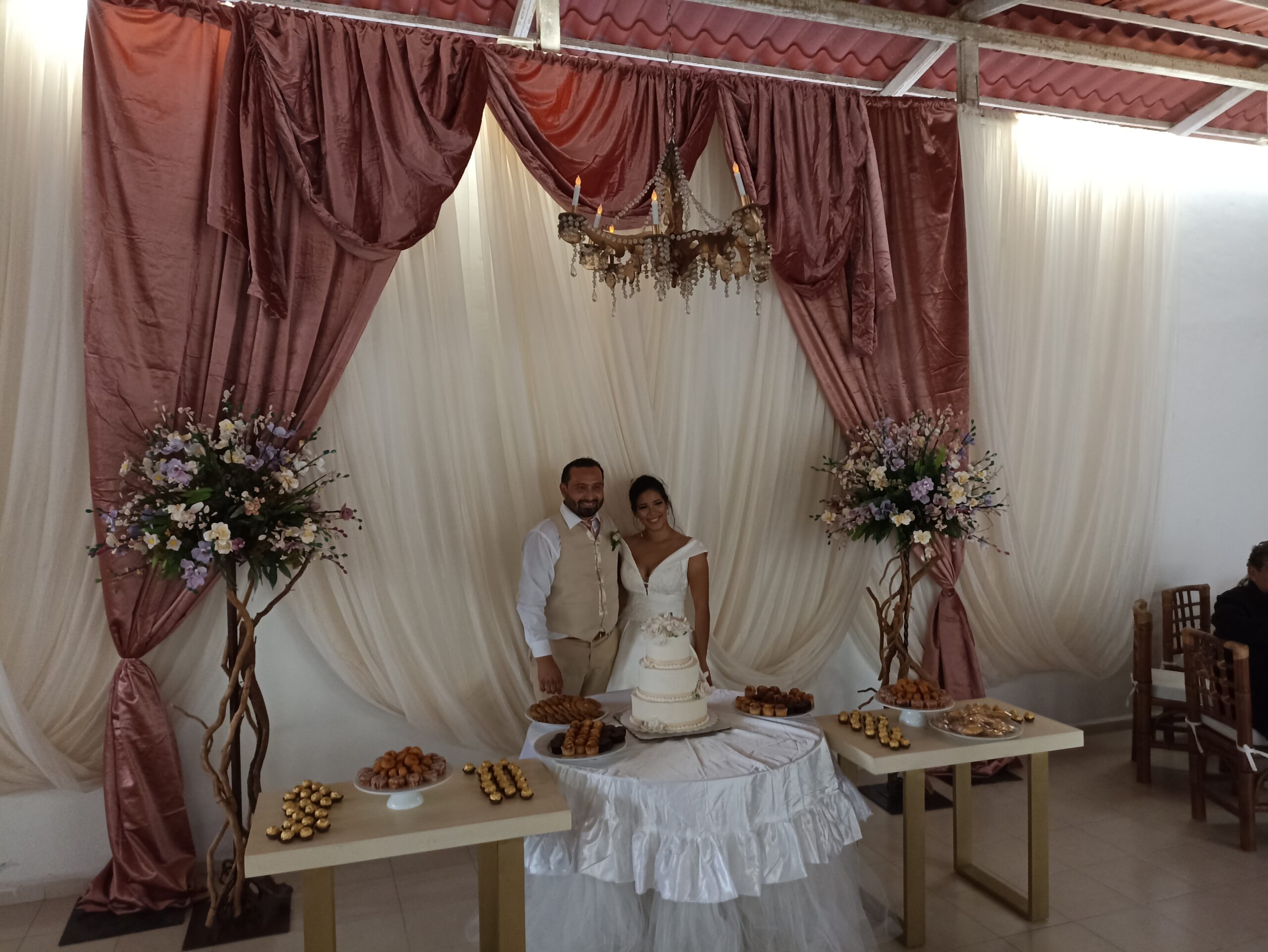 salon de fiestas bosas xv años salonhegal bautizo bodas61