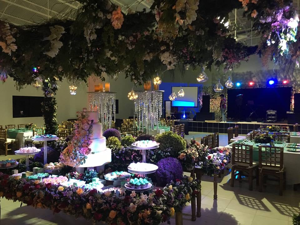 salon de fiestas bosas xv años salonhegal bautizo bodas7