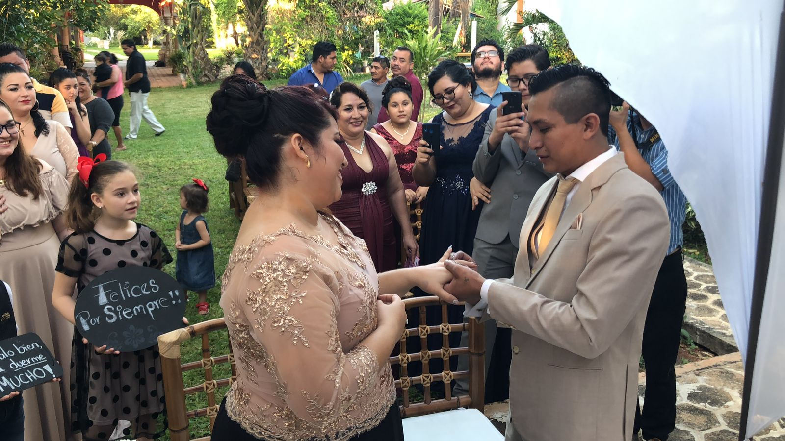 salon hegal bodas xv años graduaciones jardin boda civil2