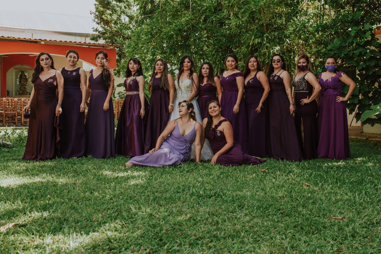 salon hegal bodas xv años graduaciones jardin2